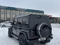 Mercedes-Benz G 55 AMG 2007 годаfor17 500 000 тг. в Астана – фото 4