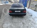 Mercedes-Benz S 320 1996 годаfor3 700 000 тг. в Алматы – фото 4