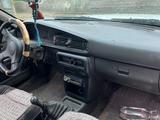 Mazda 626 1992 годаүшін630 000 тг. в Алматы