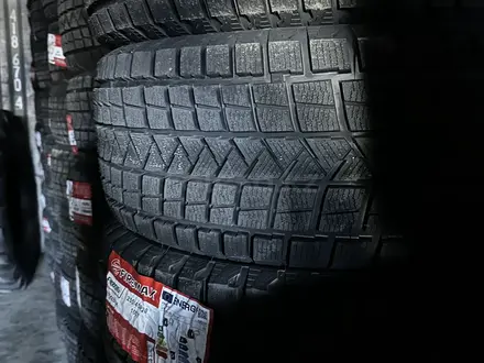 255/45R20 Firemax за 78 000 тг. в Алматы – фото 4