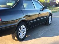 Toyota Camry 1998 года за 3 300 000 тг. в Павлодар