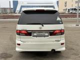 Toyota Estima 2005 годаfor6 700 000 тг. в Актобе – фото 5