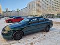 Mazda 626 1997 годаүшін2 700 000 тг. в Астана – фото 9