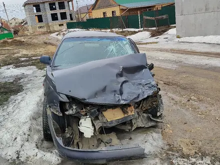 Toyota Carina E 1996 года за 500 000 тг. в Кокшетау – фото 2