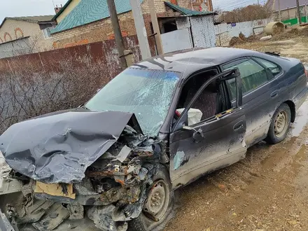 Toyota Carina E 1996 года за 500 000 тг. в Кокшетау