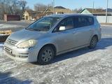 Toyota Ipsum 2007 года за 5 800 000 тг. в Уральск