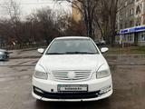 Geely Emgrand EC7 2014 года за 1 500 000 тг. в Алматы – фото 2