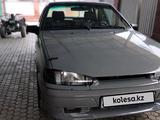 ВАЗ (Lada) 2115 2003 года за 1 300 000 тг. в Алматы – фото 2