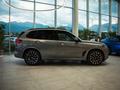 BMW X5 XDrive 40i 2026 годаүшін66 388 445 тг. в Алматы – фото 2