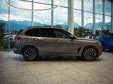 BMW X5 XDrive 40i 2026 года за 66 388 445 тг. в Алматы – фото 2