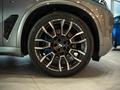 BMW X5 XDrive 40i 2026 годаүшін66 388 445 тг. в Алматы – фото 6