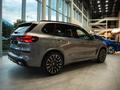 BMW X5 XDrive 40i 2026 годаүшін66 388 445 тг. в Алматы – фото 3