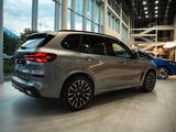 BMW X5 XDrive 40i 2026 года за 66 388 445 тг. в Алматы – фото 3