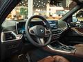 BMW X5 XDrive 40i 2026 годаүшін66 388 445 тг. в Алматы – фото 7