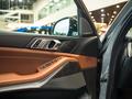 BMW X5 XDrive 40i 2026 годаүшін66 388 445 тг. в Алматы – фото 8