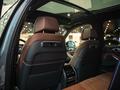 BMW X5 XDrive 40i 2026 годаүшін66 388 445 тг. в Алматы – фото 10