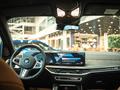BMW X5 XDrive 40i 2026 годаүшін66 388 445 тг. в Алматы – фото 11