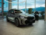 BMW X5 XDrive 40i 2026 года за 72 161 353 тг. в Алматы