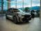 BMW X5 XDrive 40i 2026 года за 72 161 353 тг. в Алматы