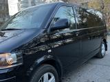 Volkswagen Caravelle 2014 года за 19 000 000 тг. в Караганда – фото 4