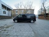 Volkswagen Caravelle 2014 года за 19 000 000 тг. в Караганда – фото 5