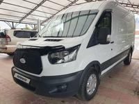 Ford Transit 2019 года за 17 300 000 тг. в Алматы