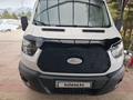 Ford Transit 2019 года за 17 300 000 тг. в Алматы – фото 2