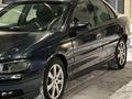 Opel Omega 1999 года за 1 200 000 тг. в Караганда – фото 5