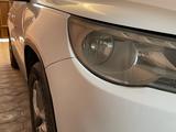 Volkswagen Tiguan 2011 года за 6 500 000 тг. в Шымкент – фото 3