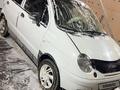 Daewoo Matiz 2013 годаүшін2 300 000 тг. в Экибастуз – фото 4