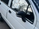 Daewoo Matiz 2013 года за 2 300 000 тг. в Экибастуз – фото 5