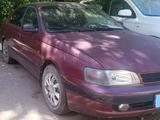 Toyota Carina E 1996 года за 1 700 000 тг. в Астана – фото 2