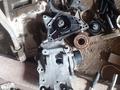 Двигатель Пежо 301 за 150 000 тг. в Байсерке – фото 8