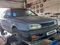 Volkswagen Golf 1992 годаүшін880 000 тг. в Астана – фото 6