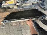 Радиатор кондиционер за 25 000 тг. в Алматы