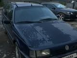 Volkswagen Passat 1993 года за 1 500 000 тг. в Астана – фото 3