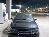 Daewoo Nexia 2014 годаүшін1 750 000 тг. в Шымкент – фото 2