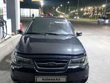 Daewoo Nexia 2014 годаүшін1 750 000 тг. в Шымкент
