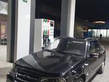 Daewoo Nexia 2014 годаүшін1 750 000 тг. в Шымкент – фото 3