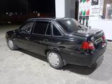 Daewoo Nexia 2014 годаүшін1 750 000 тг. в Шымкент – фото 4
