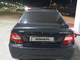 Daewoo Nexia 2014 годаүшін1 750 000 тг. в Шымкент – фото 5