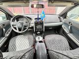 Mitsubishi Galant 2004 годаүшін2 900 000 тг. в Атырау – фото 2