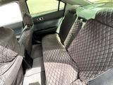 Mitsubishi Galant 2004 годаүшін2 900 000 тг. в Атырау – фото 3