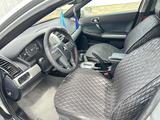 Mitsubishi Galant 2004 годаүшін2 900 000 тг. в Атырау – фото 4