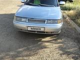 ВАЗ (Lada) 2110 2005 года за 700 000 тг. в Уральск
