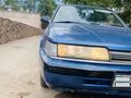 Mazda 626 1992 годаfor650 000 тг. в Караганда