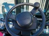 Hangcha  СPCD70-XRG77 независимый позиционер 2026 года за 20 360 500 тг. в Караганда – фото 4
