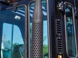 Hangcha  СPCD70-XRG77 независимый позиционер 2026 года за 20 360 500 тг. в Караганда – фото 5