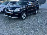 Toyota Land Cruiser Prado 2005 года за 11 000 000 тг. в Усть-Каменогорск