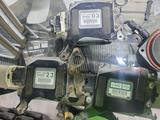 Блок управления рулевой рейки gs 190үшін50 000 тг. в Алматы